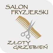 MARTA LEWUSZ SALON FRYZJERSKI ZŁOTY GRZEBIEŃ, Zamość godziny otwarcia