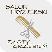 MARTA LEWUSZ SALON FRYZJERSKI ZŁOTY GRZEBIEŃ, Zamość godziny otwarcia