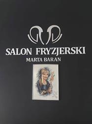 MARTA BARAN SALON FRYZJERSKI, Wyszków godziny otwarcia