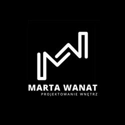 MARTA WANAT PROJEKTOWANIE WNĘTRZ, Kraków godziny otwarcia