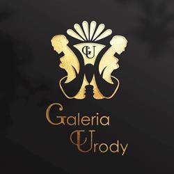 MARTA MIERZYŃSKA GALERIA URODY, Buk godziny otwarcia