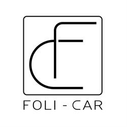 MARTIN KĘDRAK FOLI CAR, Mysłowice godziny otwarcia