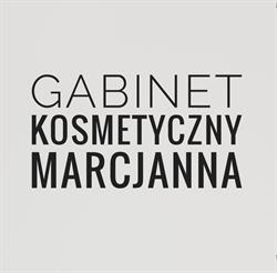 MARZENA MILER GABINET KOSMETYCZNY MARCJANNA, Rawicz godziny otwarcia