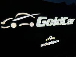 KOMIS SAMOCHODOWY GOLDCAR MORITZ MARZANNA, Łuków godziny otwarcia