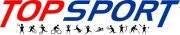 "Top Sport" Sklep Sportowy Marek Marzec, Legnica godziny otwarcia
