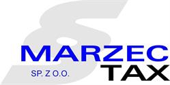 Marzec-Tax - Biuro rachunkowe, Katowice godziny otwarcia