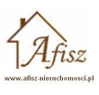 AFISZ LICENCJONOWANE BIURO NIERUCHOMOŚCI, Warszawa godziny otwarcia