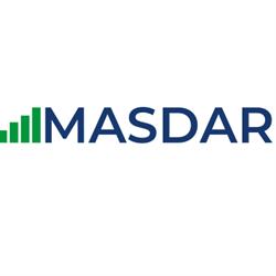 MASDAR SP Z O O, Olsztyn godziny otwarcia