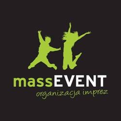 MASSEVENT SP Z O O, Katowice godziny otwarcia