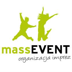 MASSEVENT SP Z O O, Katowice godziny otwarcia
