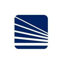 MASTERPRESS S A ODDZIAŁ BIAŁYSTOK, Białystok godziny otwarcia