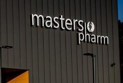 MASTERS SP Z O O, Przeźmierowo godziny otwarcia