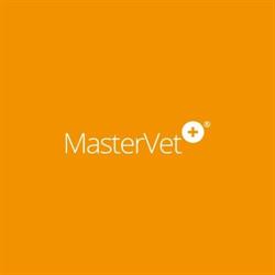 MASTERVET AKADEMIA DIAGNOSTYKI WETERYNARYJNEJ SP Z O O, Warszawa godziny otwarcia
