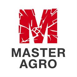 MASTER AGRO. Paszowozy, wozy paszowe Intermix, Olsztyn godziny otwarcia