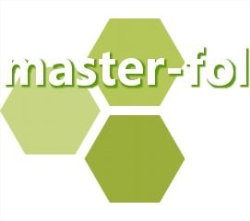 Master-Fol, Rokiciny-Kolonia godziny otwarcia