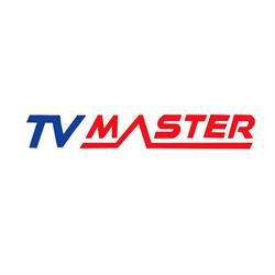 MASTER PRO SP Z O O, Głogów godziny otwarcia