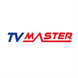 MASTER PRO SP Z O O, Głogów godziny otwarcia