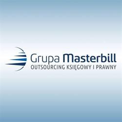 MASTERBILL SP Z O O, Mikołów godziny otwarcia