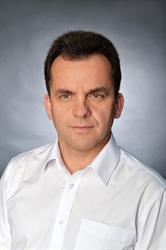 MASTERBRAIN BIOFEEDBACK SŁAWOMIR LANGA, Milanów godziny otwarcia