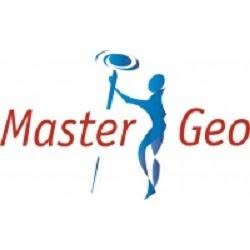 Geodezja Mastergeo Marcin Mitura, Lublin godziny otwarcia