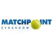 MATCHPOINT ŻYRARDÓW SP Z O O, Żyrardów godziny otwarcia