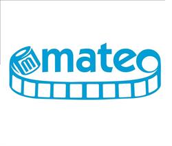 Mateusz Michalski "MATEO", Widawa godziny otwarcia