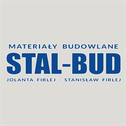 MATERIAŁY BUDOWLANE STAL BUD SPÓŁKA JAWNA JOLANTA FIRLEJ STANISŁAW FIRLEJ, Garbów godziny otwarcia