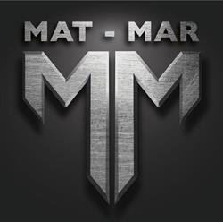 MAT-MAR MARCIN MAJEWSKI, Śrem godziny otwarcia