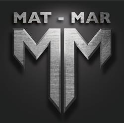 MAT-MAR MARCIN MAJEWSKI, Śrem godziny otwarcia