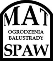 MAT SPAW, Bukowina Tatrzańska godziny otwarcia