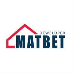 MATBET INWESTYCJE SP Z O O, Słupsk godziny otwarcia