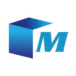 MatBox, Łańcut godziny otwarcia