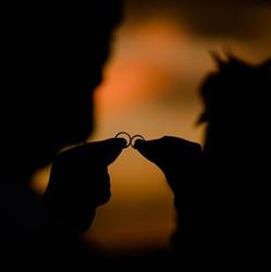 MATEUSZ KIPER FOTO MATI, Laszki godziny otwarcia
