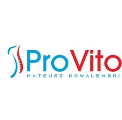 ProVito, Lądek-Zdrój godziny otwarcia