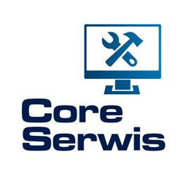 MATEUSZ KULETA CORE SERWIS, Smyków godziny otwarcia
