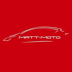 MATT MOTO MATEUSZ JUROCHNIK, Zabrze godziny otwarcia