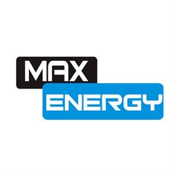 MAX ENERGY SP Z O O, Białystok godziny otwarcia