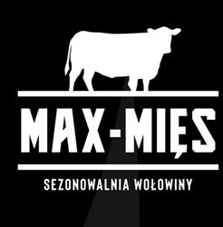 MAX MIĘS, Sława godziny otwarcia