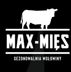 MAX MIĘS, Sława godziny otwarcia