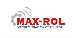 MAX ROL LECH POGORZELSKI CHOJNOWSKI DUCHNOWSKI SPÓŁKA JAWNA, Tykocin godziny otwarcia