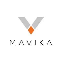 Agencja kreatywna MAVIKA, Katowice godziny otwarcia