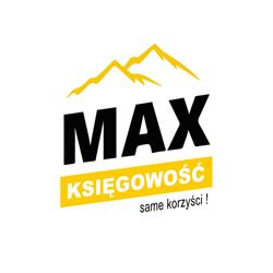 MAX Księgowość - Max Benefit Sp. z o. o., Lublin godziny otwarcia