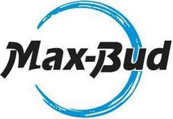 Max-Bud Mrozek Sp. z o.o. - Autoryzowany Punkt Sprzedaży Bruk-Bet Design, Rybnik godziny otwarcia