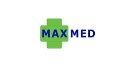 Centrum Medyczne Maxmed, Kazimierza Wielka godziny otwarcia