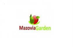 MAZOVIA GARDEN SP Z O O, Osuchów godziny otwarcia