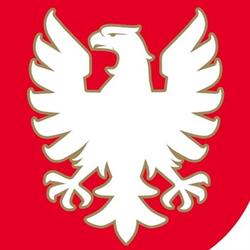 MAZOWIECKA WSPÓLNOTA SAMORZĄDOWA, Warszawa godziny otwarcia