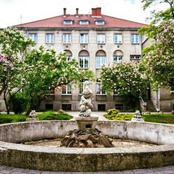 MAZOWIECKIE SPECJALISTYCZNE CENTRUM ZDROWIA IM PROF DR JANA MAZURKIEWICZA W PRUSZKOWIE, Pruszków godziny otwarcia