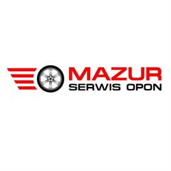 MAZUR ARKADIUSZ SERWIS OPON, Tomaszów Lubelski godziny otwarcia