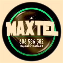 Maxtel. Telefony komórkowe , akcesoria, gry na konsole., Krzeszowice godziny otwarcia