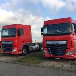 MAXX TRANSPORT SP Z O O, Poznań godziny otwarcia